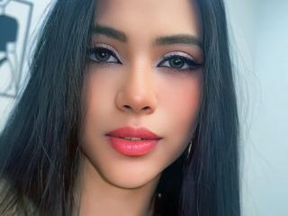 EstrellaXHot Seins Liveshow - Photo 10/21