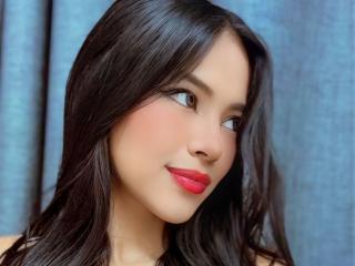 EstrellaXHot Seins Liveshow - Photo 9/21