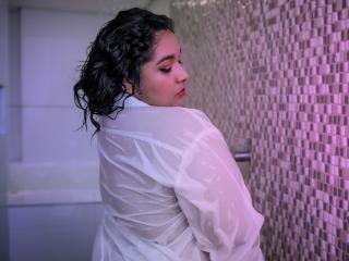 ViickyLee Image Gallery
