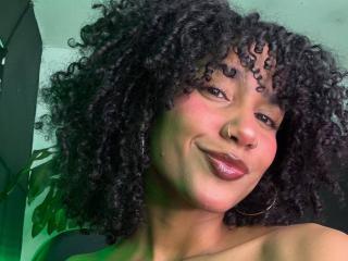 CinthiaWalker Webcam Sexe Direct - Photo 21/21