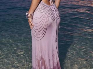 Limina Anal en Webcam Live - Photo 20/21