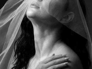 Limina Anal en Webcam Live - Photo 14/21