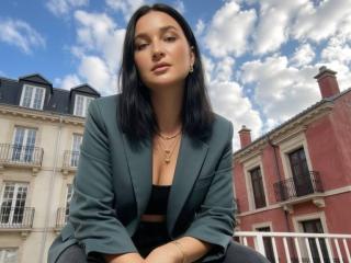 Limina Anal en Webcam Live - Photo 5/21