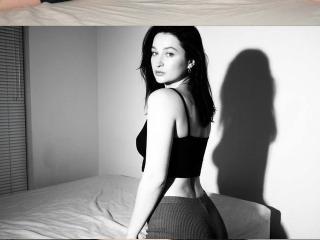Limina Image Gallery