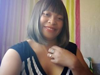 Rahel69 Sex Brunette - Photo 9/21