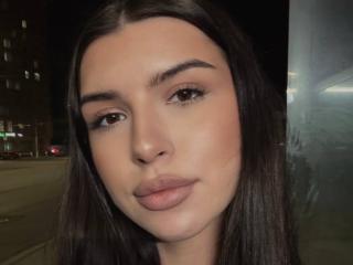 KeenaJaminet Image Gallery