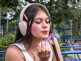 LizzaRose Image Gallery