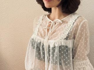MiyaLia - Live sex cams model