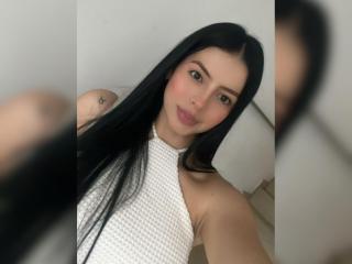 IsabellaJames Hot Pussy - Photo 15/21