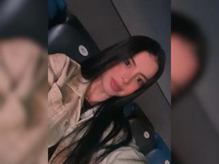 IsabellaJames Hot Pussy - Photo 14/21