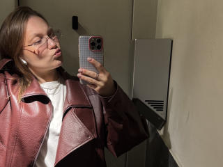 MarikoDentino Hot Liveshows - Photo 20/21