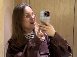 MarikoDentino Hot Liveshows - Photo 19/21