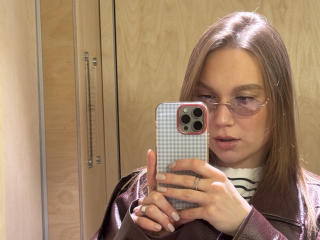 MarikoDentino Hot Liveshows - Photo 18/21