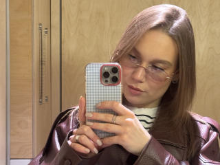 MarikoDentino Hot Liveshows - Photo 17/21