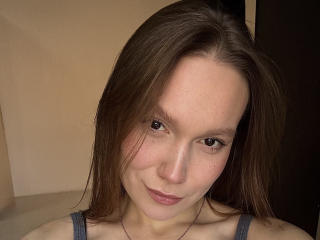 MarikoDentino Hot Liveshows - Photo 16/21