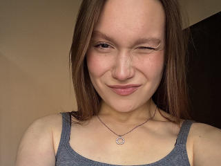 MarikoDentino Hot Liveshows - Photo 15/21