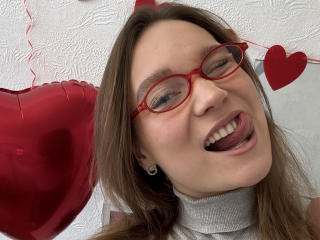 MarikoDentino Hot Liveshows - Photo 13/21