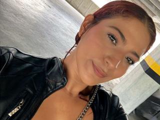 MiaBianchi Hot Liveshows - Photo 14/21