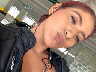 MiaBianchi Hot Liveshows - Photo 13/21