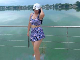 IvanaClark Hot Pussy - Photo 7/21