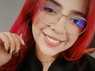 RousseColliinss Sex Brunette - Photo 14/21