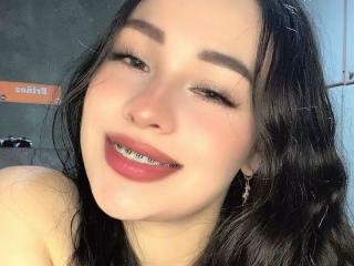 CandyVela Webcam Sex Direct - Photo 12/18