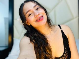 CandyVela Webcam Sex Direct - Photo 11/18