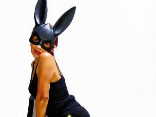 RebecaMonnique Image Gallery