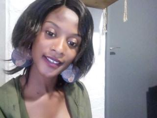 ElsieMeg Image Gallery