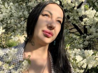 MirandaHott69 Image Gallery