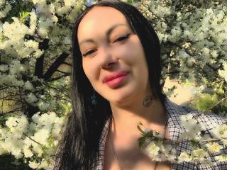 MirandaHott69 Image Gallery