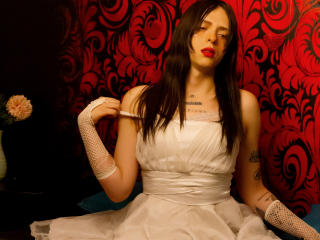 Photo of SashaSexiest