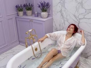 AlissaBrown Image Gallery