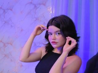 AlexaMissFortune Webcam Porno Live - Photo 19/21