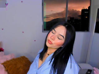 MiaAylen Hot et Sexy Liveshow - Photo 15/21