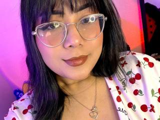 AlexaKiim Webcam Porno Live - Photo 4/21