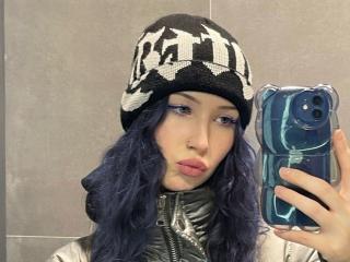 Photo de CarolynnDrage