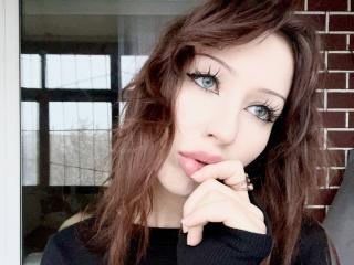 Photo de CarolynnDrage