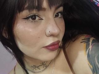 KuroBabee Boobs XXX Direct - Photo 17/21