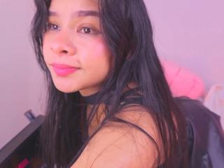 Photo de Yurimy