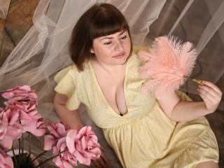 ZannaDreil MILF Live - Photo 14/21