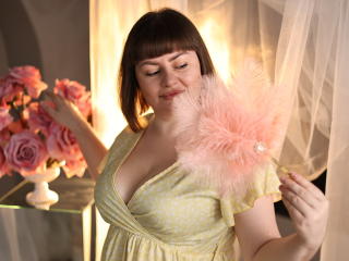 ZannaDreil MILF Live - Photo 13/21