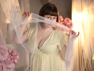 ZannaDreil MILF Live - Photo 12/21