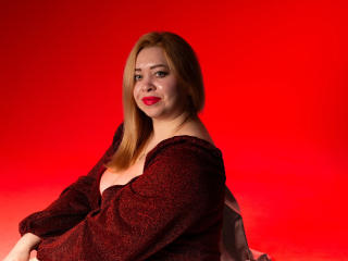 OliviaVerr Masturbation Cam Video - Photo 17/21