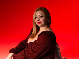 OliviaVerr Masturbation Cam Video - Photo 8/21