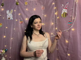 LauraFinn Anal en Webcam Live - Photo 7/21