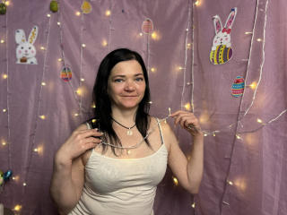 LauraFinn Anal en Webcam Live - Photo 6/21