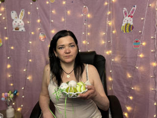 LauraFinn Anal en Webcam Live - Photo 5/21