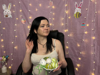 LauraFinn Image Gallery