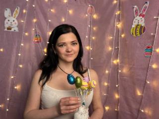 LauraFinn Image Gallery